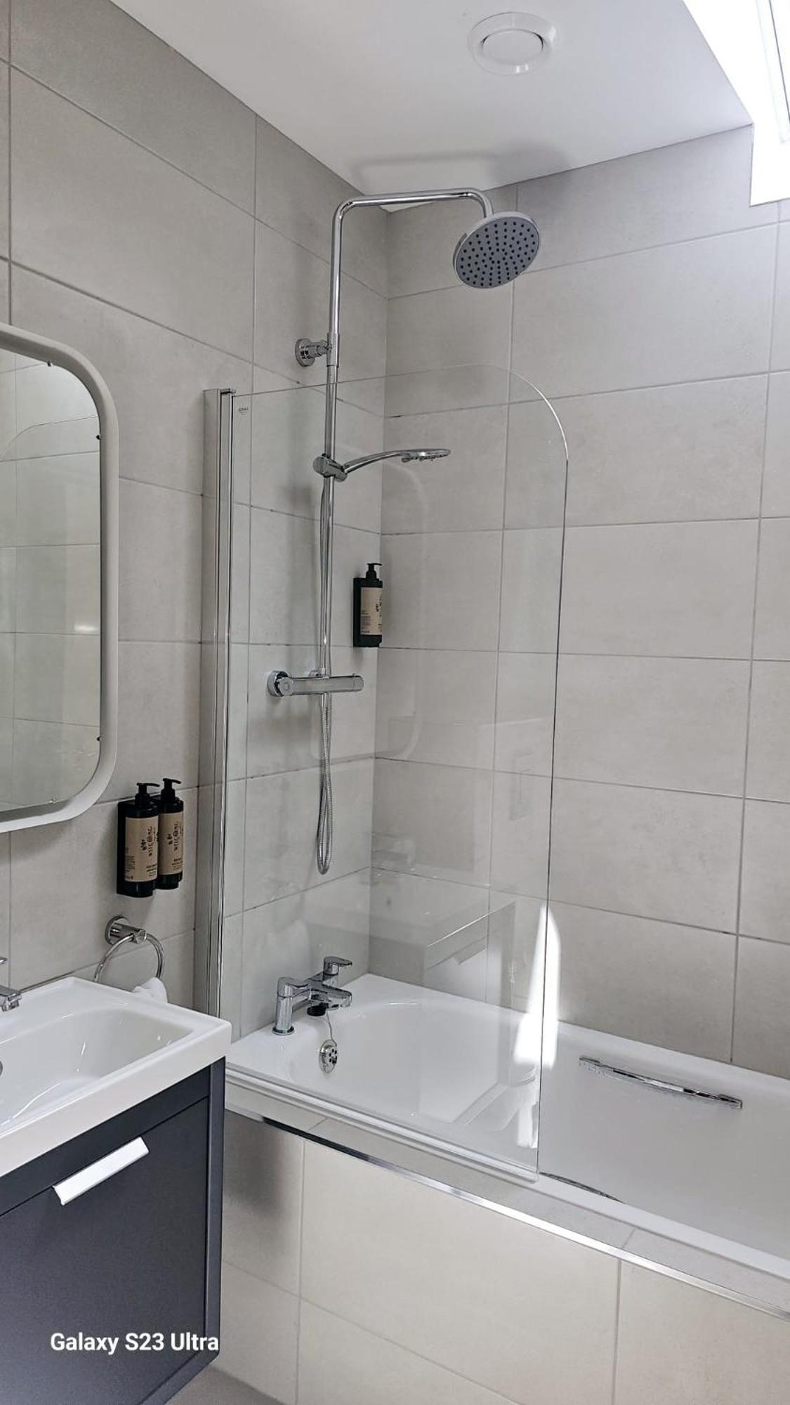 The Quay Lodge Wexford Extérieur photo