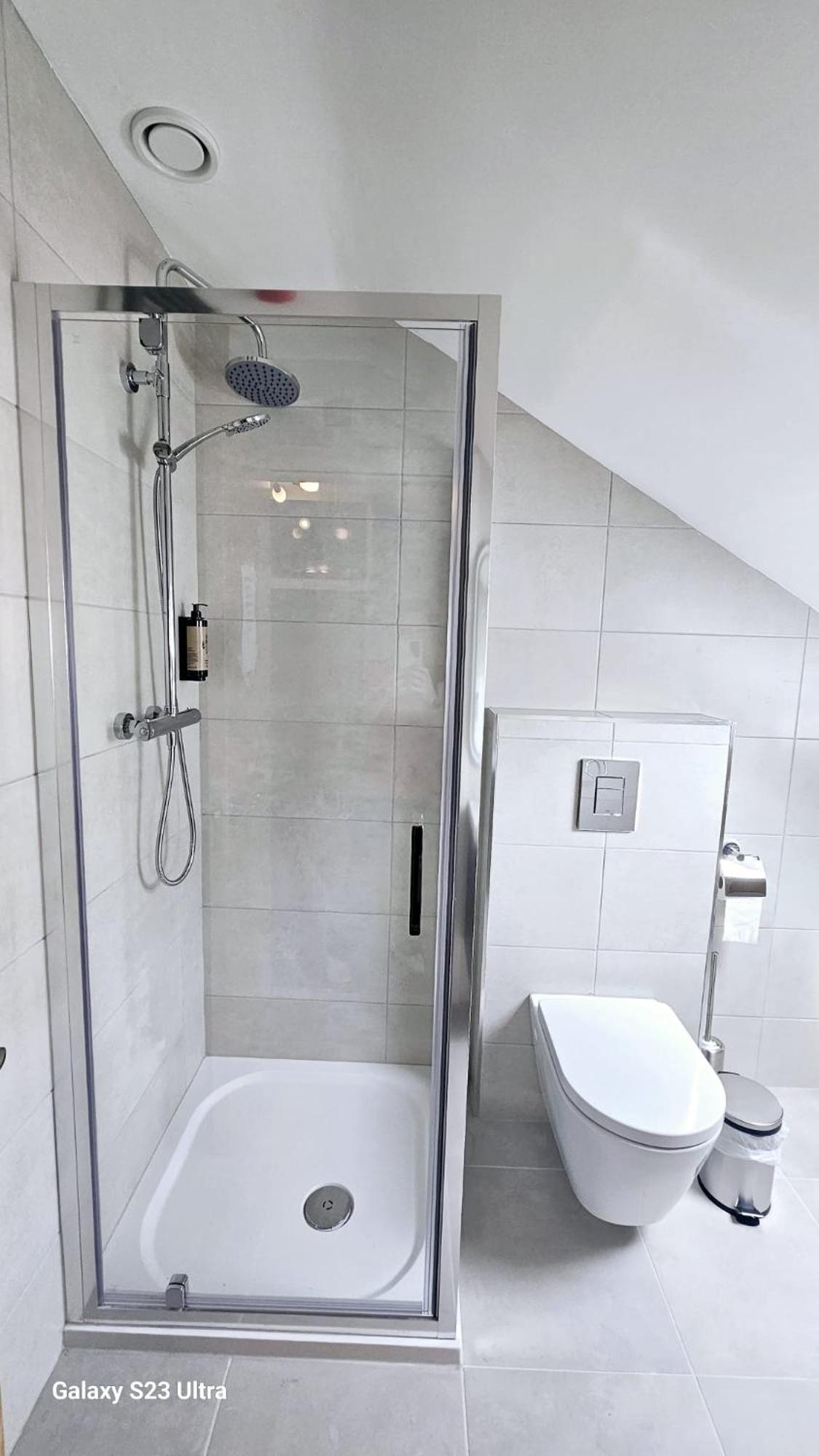 The Quay Lodge Wexford Extérieur photo
